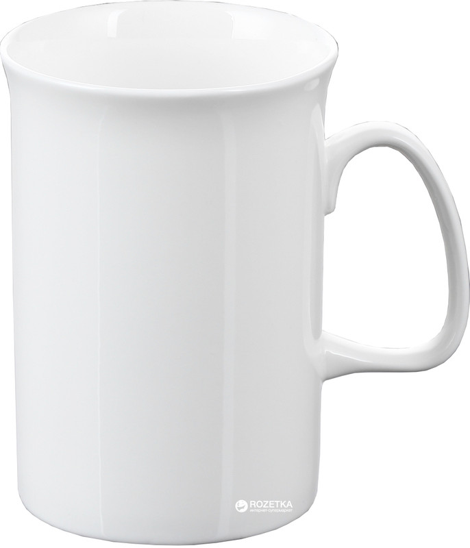 Кухоль WILMAX 310 мл (WL-993010)